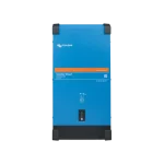 Victron Phoenix Inverter 24/5000 230V Smart - Bilde 2