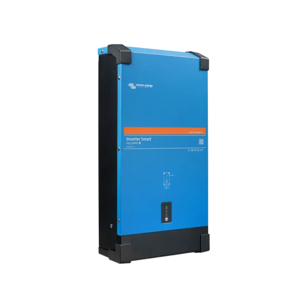 pin242501000-1706266809_upload_documents_775_500-inverter-24v-5000va-smart-left Victron Phoenix Inverter 24/5000 230V Smart - Bilde 4