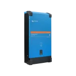 Victron Phoenix Inverter 24/5000 230V Smart
