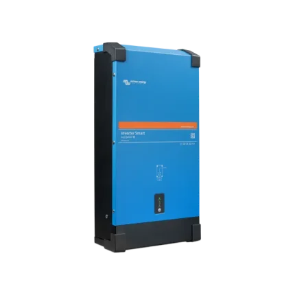 Victron Phoenix Inverter 24/5000 230V Smart