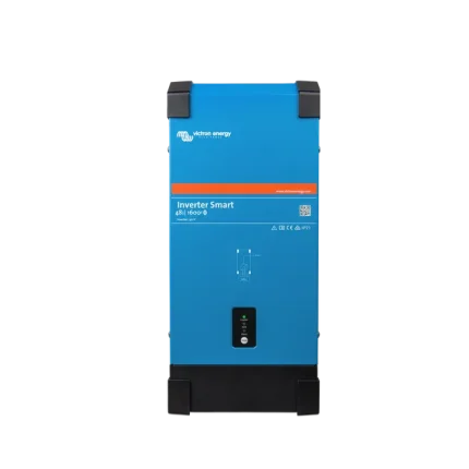 Victron Phoenix Inverter 48/1600 230V Smart
