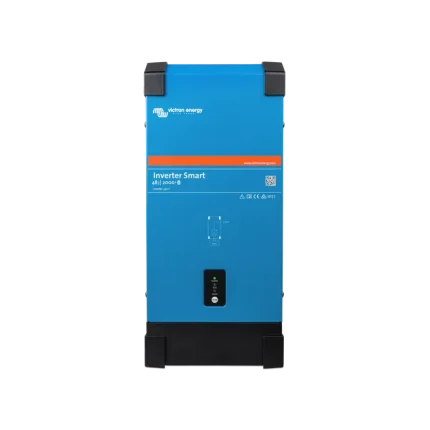 Victron Phoenix Inverter 48/2000 230V Smart