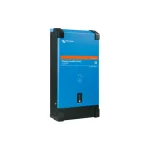 Victron Phoenix Inverter 48/3000 230V Smart