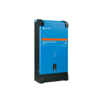 Victron Phoenix Inverter 48/3000 230V Smart