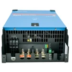 Victron Phoenix Inverter 48/3000 230V Smart - Bilde 4