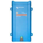 Victron MultiPlus 12/800/35-16 230V VE.Bus - Bilde 2