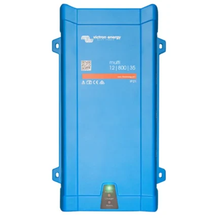 Victron MultiPlus 12/800/35-16 230V VE.Bus