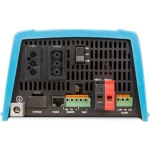 Victron MultiPlus 12/800/35-16 230V VE.Bus - Bilde 3