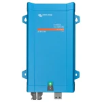 Victron MultiPlus 12/1200/50-16 230V VE.Bus