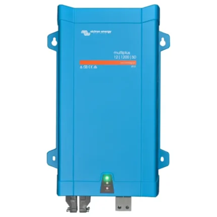 Victron MultiPlus 12/1200/50-16 230V VE.Bus