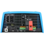 Victron MultiPlus 12/1200/50-16 230V VE.Bus - Bilde 3