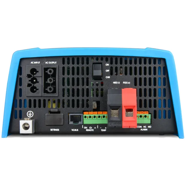 pmp122120000-multiplus_underside Victron MultiPlus 12/1200/50-16 230V VE.Bus - Bilde 3