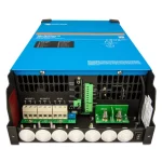 Victron MultiPlus-II 12/3000/120-32 230V - Bilde 2