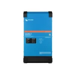 Victron MultiPlus-II 12/3000/120-32 230V - Bilde 3