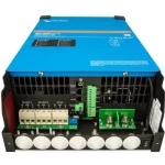 Victron MultiPlus-II 12/5000/220-50 230V - Bilde 2