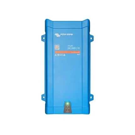 Victron MultiPlus 24/500/10-16 230V VE.Bus