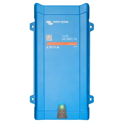Victron MultiPlus 24/800/16-16 230V VE.Bus