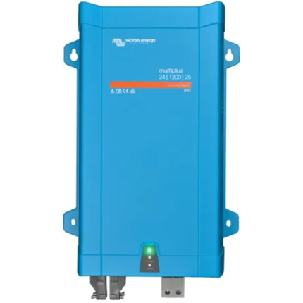 Victron MultiPlus 24/1200/25-16 230V VE.Bus