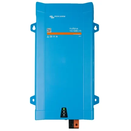 Victron MultiPlus 24/1600/40-16 230V VE.Bus
