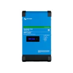 Victron EasySolar-II 24/3000/70-32 MPPT 250/70 GX - Bilde 2