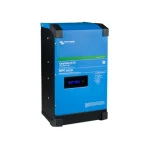 Victron EasySolar-II 24/3000/70-32 MPPT 250/70 GX