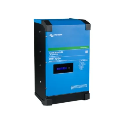Victron EasySolar-II 24/3000/70-32 MPPT 250/70 GX
