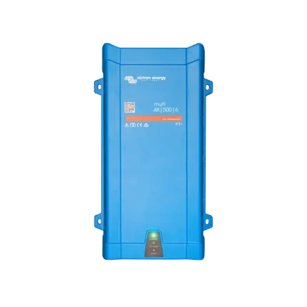 Victron MultiPlus 48/500/6-16 230V VE.Bus