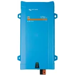 Victron MultiPlus 48/1600/20-16 230V VE.Bus