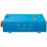 Victron MultiPlus 48/1600/20-16 230V VE.Bus - Bilde 2