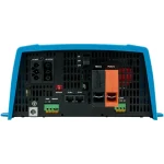 Victron MultiPlus 48/1600/20-16 230V VE.Bus - Bilde 3