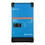 Victron MultiPlus-II 48/3000/35-32 230V - Bilde 2