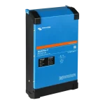 Victron MultiPlus-II 48/3000/35-32 230V