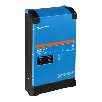 Victron MultiPlus-II 48/3000/35-32 230V