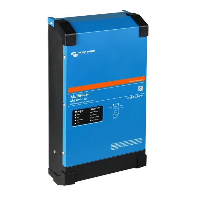 pmp482305012-1527759792_upload_documents_1550_1000-multiplus-ii-48v-3kva-right-1-png Victron MultiPlus-II 48/3000/35-32 230V - Bilde 1