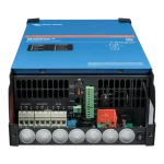 Victron MultiPlus-II 48/3000/35-32 230V - Bilde 3