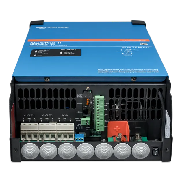 pmp482305012-1674469658_upload_documents_1550_1000-multiplus-ii-48v-3kva-230v-connections_nw-1-png Victron MultiPlus-II 48/3000/35-32 230V - Bilde 3