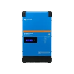 Victron MultiPlus-II 48/3000/35-32 230V GX