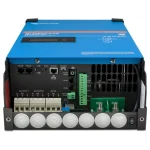Victron MultiPlus-II 48/3000/35-32 230V GX - Bilde 2