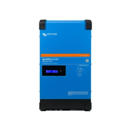 Victron MultiPlus-II 48/3000/35-32 230V GX