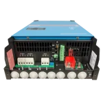 Victron MultiPlus-II 48/5000/70-50 230V - Bilde 2