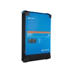 Victron MultiPlus-II 48/5000/70-50 230V