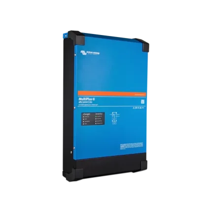 Victron MultiPlus-II 48/5000/70-50 230V