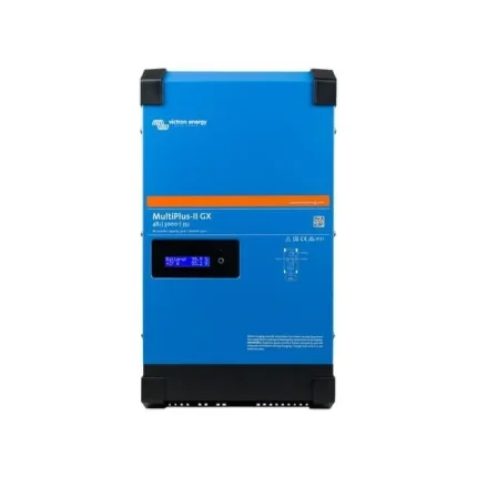 Victron MultiPlus-II 48/5000/70-50 230V GX