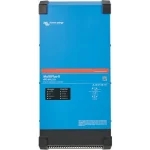 Victron MultiPlus-II 48/6k5/100-50 230V - Bilde 3