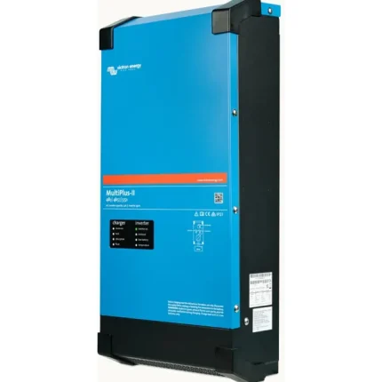 Victron MultiPlus-II 48/6k5/100-50 230V