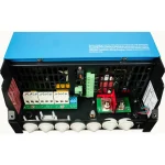 Victron MultiPlus-II 48/6k5/100-50 230V - Bilde 2