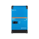 Victron MultiPlus-II 48/8000/110-100 230V - Bilde 2