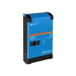 Victron MultiPlus-II 48/8000/110-100 230V