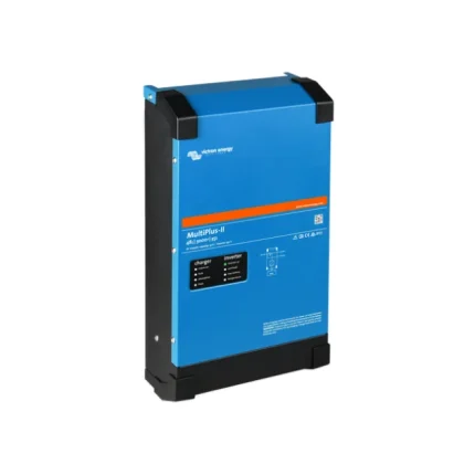 Victron MultiPlus-II 48/10000/140-100 230V