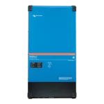 Victron MultiPlus-II 48/15000/200-100 230V - Bilde 6